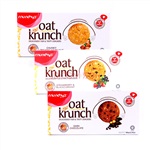 深圳食品进口报关手续