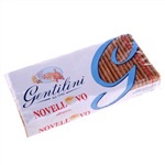 深圳进口食品代理报关公司