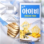 深圳进口食品门到门报关流程