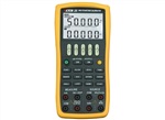 VICTOR25过程校验仪VC25