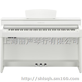 全新原装雅马哈电钢琴CLP-535