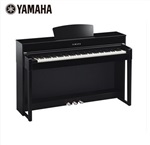 全新原装雅马哈电钢琴CLP-535