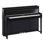 全新原装雅马哈电钢琴CLP-585