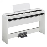 全新原装雅马哈电钢琴P-115