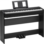 全新原装雅马哈电钢琴P-48