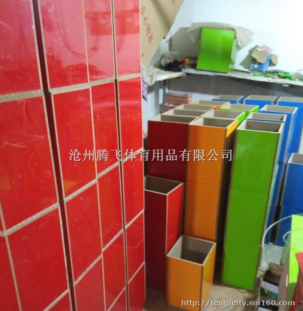 供应厂家直销2016新款特卖音乐凳子厂家舞台凳子价