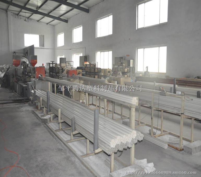 附近生产七孔梅花管的厂家 价格优惠 厂家直销