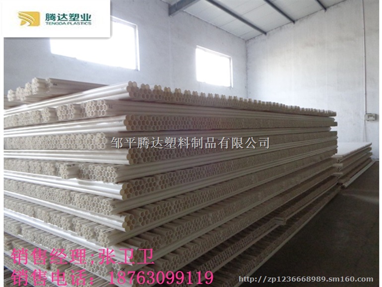 附近生产五孔梅花管的厂家 直销价格