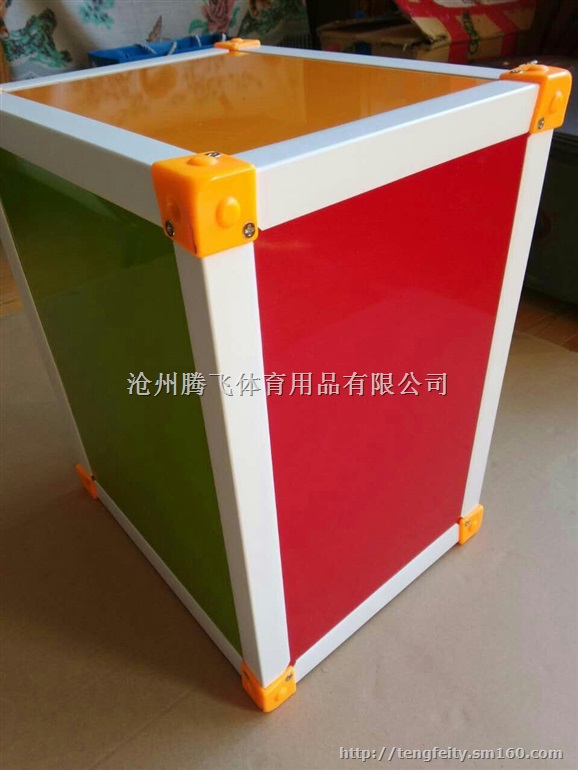 山海关音乐凳价格舞台凳子尺寸三色凳子