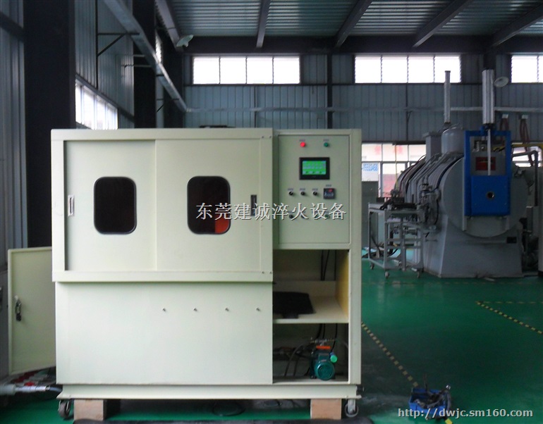 深圳高频淬火热处理加工厂批量加工,质量保证,信誉可