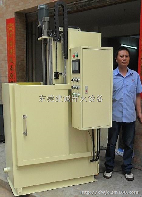 深圳高频淬火热处理加工厂批量加工,质量保证,信誉可