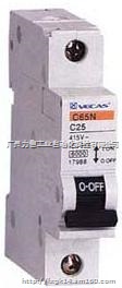 iC65N-C40A/1P