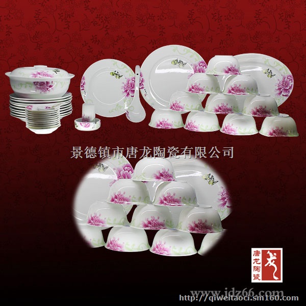 五星级酒店餐具,高档餐具,餐具批发