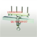 朝天三线滑车 尼龙放线滑车 朝天三线放线滑车