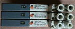 筱原印刷机电磁阀SQ1141N-5LB-L4