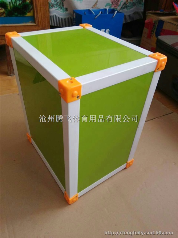 周口音乐凳子厂家三色凳子尺寸舞台凳子