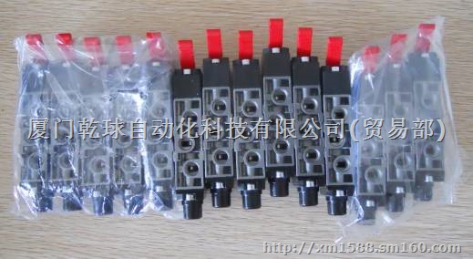 UNIVER电磁阀及线圈AE-1200 AC24V