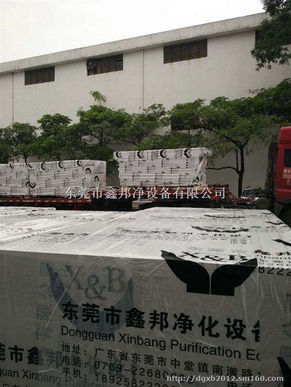 彩钢板厂家直销优惠硅岩板