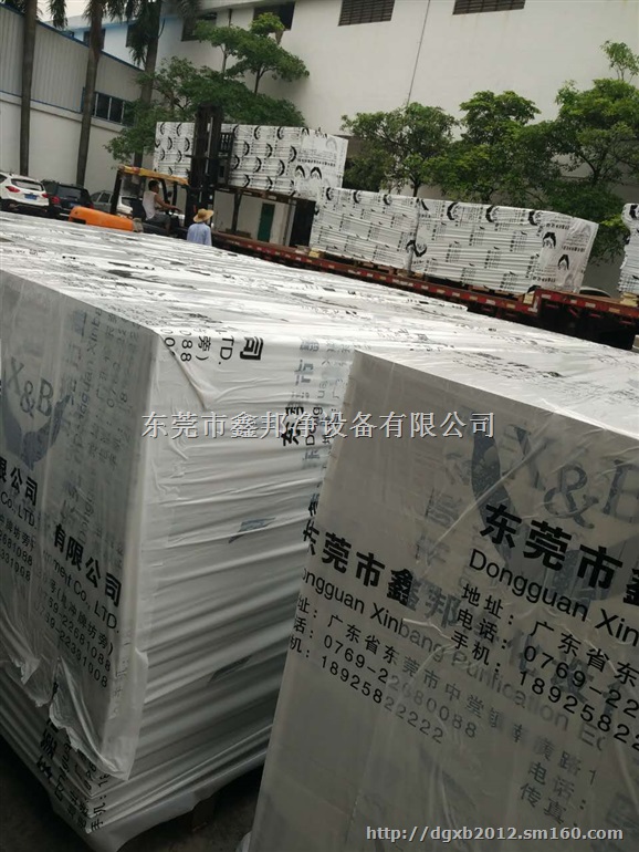 彩钢板厂家直销优惠硅岩板