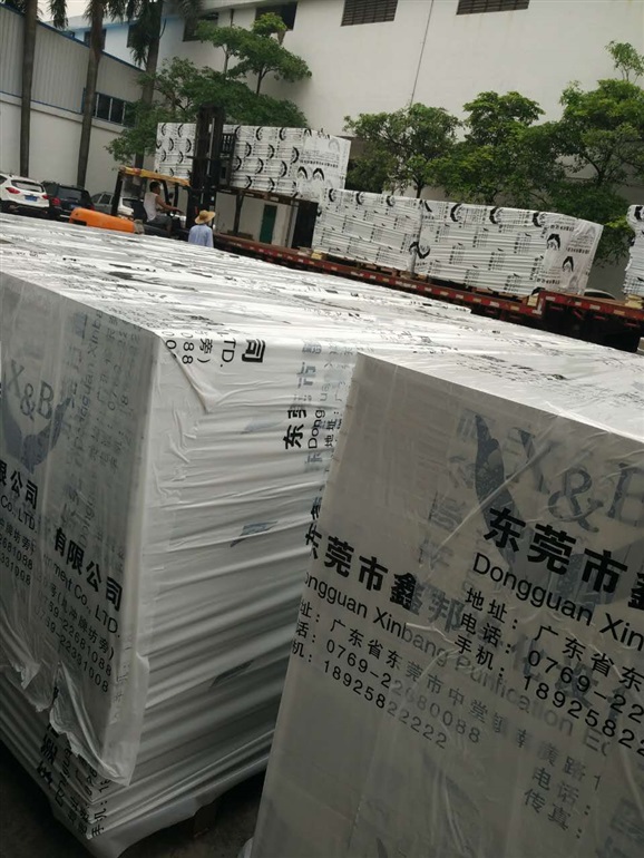 彩钢板厂家直销优惠无尘空间