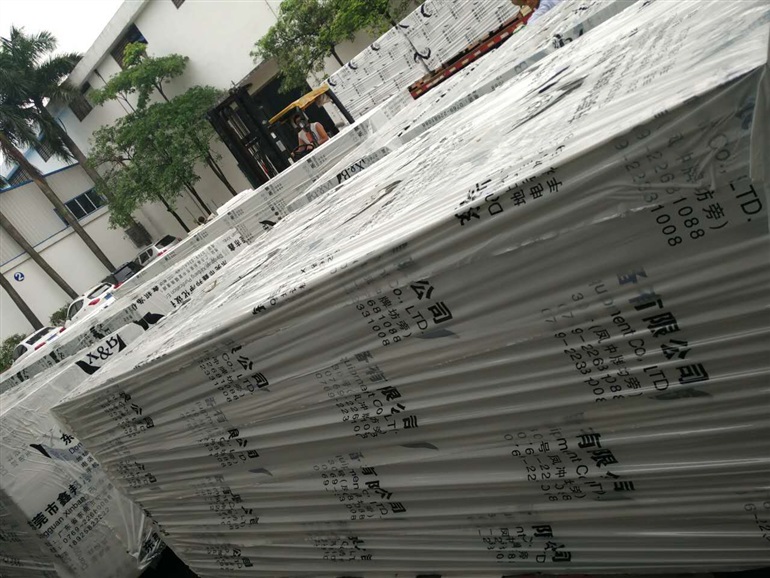 彩钢板厂家直销优惠酚醛板