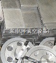 肇庆中环牌2X-30中环真空泵