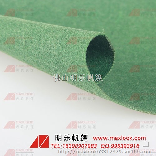 帆布厂家直销油布、篷布、印花台皮等批发加工