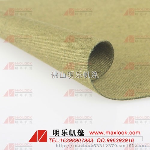 帆布厂家直销油布、篷布、印花台皮等批发加工