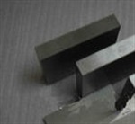 日本泰珂洛硬质合金EM10 钨钢性能GE1