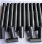 GE5耐冲击钨钢板 YG3X耐磨硬质合金 YG6钢