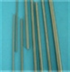 YT15钨钢密度 YT05切削刀片用硬质合金