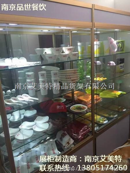 滁州健身房镜子