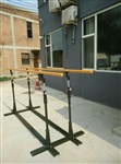 葫芦岛军用单双杠厂家部队双杠标准单双杠