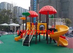 汕尾幼儿园地垫 室外橡胶地垫哪里有供应商
