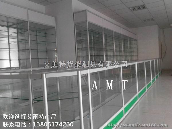 溧水柜台、溧水货架、溧水展架