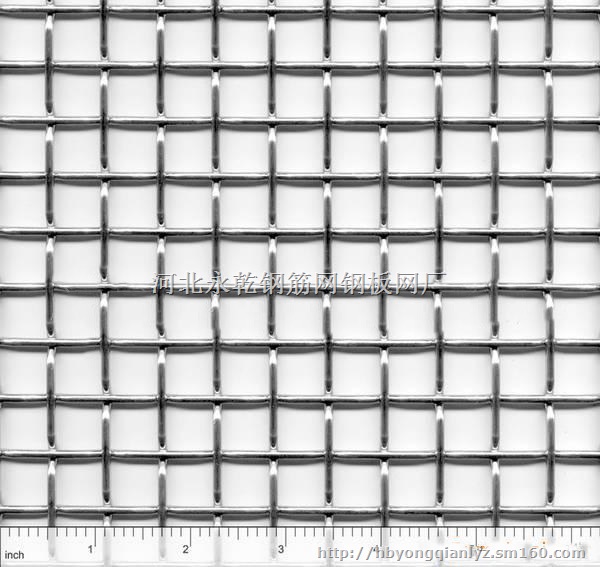 现货不锈钢防鸟网，3043目×1mm，19元/㎡