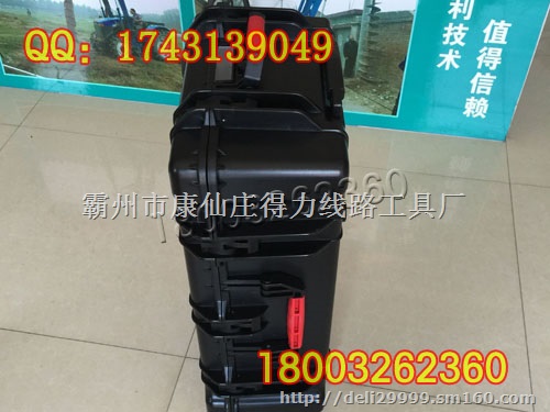 剪扩钳 电动剪扩钳  剪扩钳价格