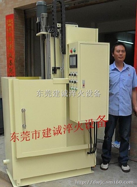 广州高频淬火热处理加工厂批量加工,质量保证,信誉可