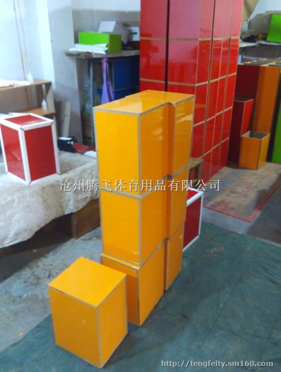 四平音乐凳子厂家舞台凳子价格多功能凳子