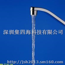 广州水检测中心 污水硫酸盐检测标准