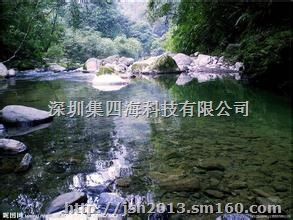 中山铝锭化学成分测试 金属铝门窗材质鉴定
