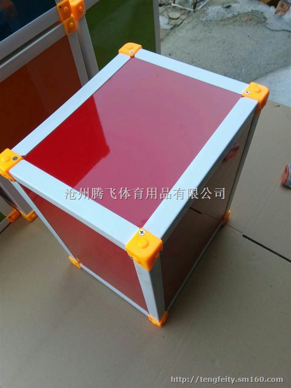 哈密音乐凳子厂家舞台凳子价格三色凳子尺寸