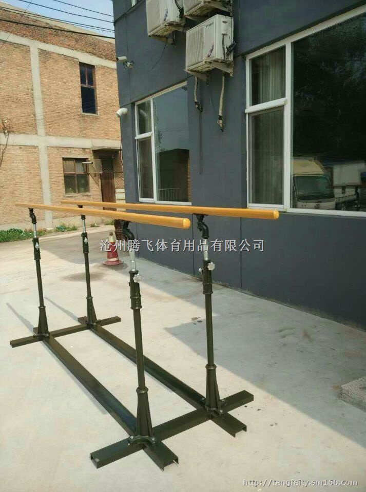 承德军用单双杠厂家标准单双杠部队双杠