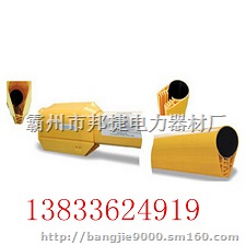 厂家直销日本 YS绝缘新型防护管 YS306-04