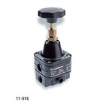 英国诺冠空气处理设备