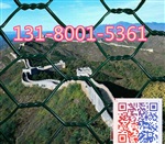 景观水工程绿滨垫技术