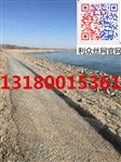 砌堤护岸雷诺护垫高尔凡雷诺护垫使用五十年左右