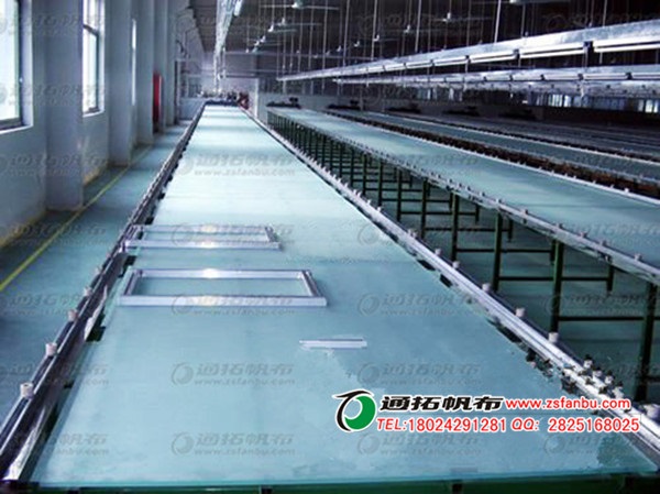 广西PVC红色台皮规格-广州番禺耐磨绿色台皮-广州