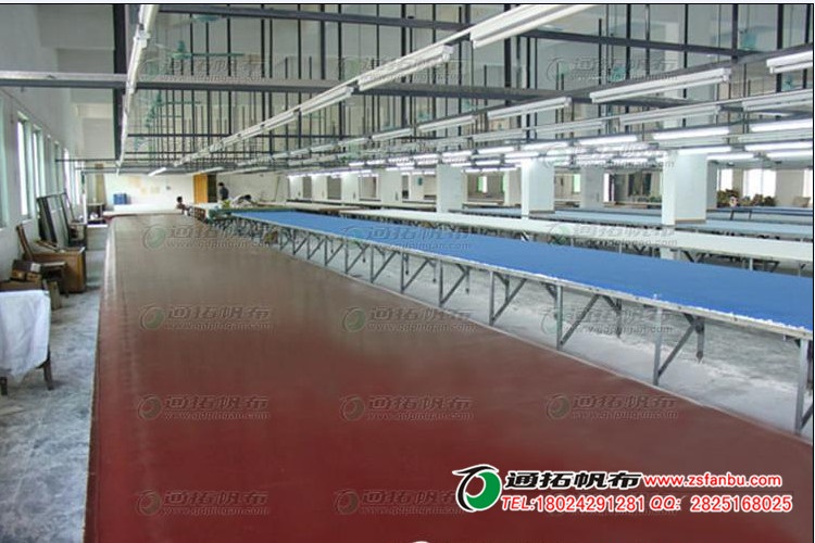 中山台皮厂、中山印花台皮供应中心、绿色台皮价格