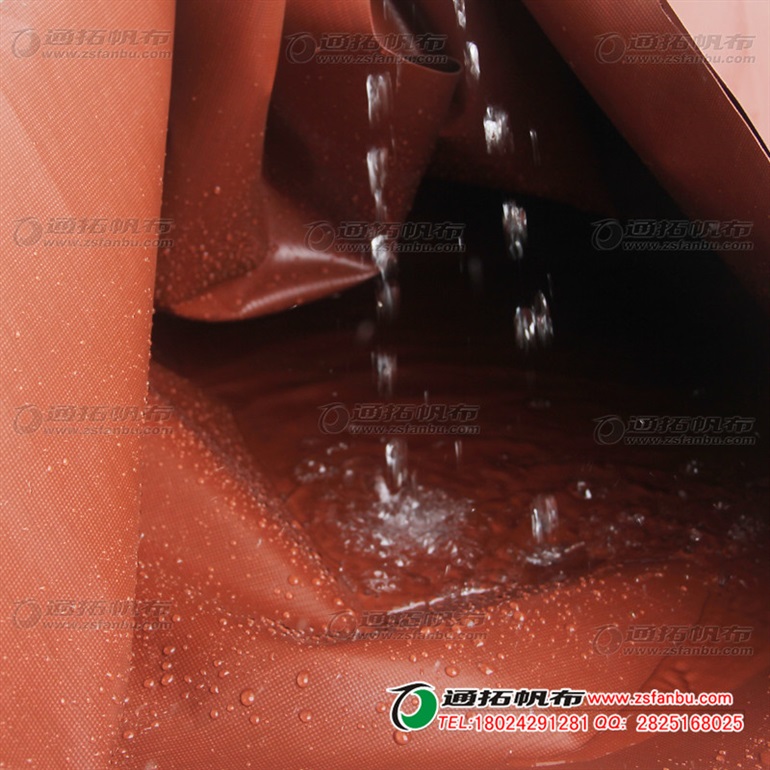 中山台皮厂、中山印花台皮供应中心、绿色台皮价格